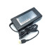 Блок питания для Lenovo IdeaCentre S4040 A8150 54Y891 (19.5V 7.7A 150W (USB+Pin)) ORIGINAL