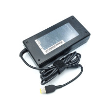 Блок питания для Lenovo ThinkCentre M58, M57, A61e (19.5V 7.7A 150W (USB+Pin)) ORIGINAL