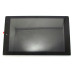 Модуль Lenovo Yoga 2 830 8.0" Black Оригинал. (матрица + тачскрин)