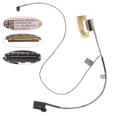 Шлейф матрицы для ноутбука LENOVO (IdeaPad: 510S-13IKB, 510S-13ISK), eDP (5C10L45337)
