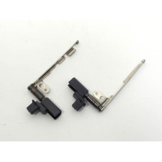 Петлі для Lenovo X300, X301 (42X5134, 42X5135) 13.3" (Ліва + права)