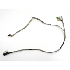 Шлейф матриці для LENOVO U450 (DCO2000XY10)