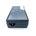 Блок живлення для Lenovo 20V 6.75A 135W (Square+pin) ORIGINAL (без кабелю)