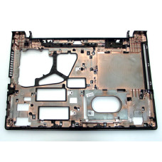 Корпус для ноутбука Lenovo G50, G50-30, G50-45, G50-70, G50-80, Z50-30, Z50-40, Z50-45, Z50-70, Z50-75 (Нижня кришка (корито)). (AP0TH000800)