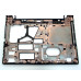 Корпус для ноутбука Lenovo G50, G50-30, G50-45, G50-70, G50-80, Z50-30, Z50-40, Z50-45, Z50-70, Z50-75 (Нижня кришка (корито)). (AP0TH000800)