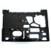 Корпус для ноутбука Lenovo G50, G50-30, G50-45, G50-70, G50-80, Z50-30, Z50-40, Z50-45, Z50-70, Z50-75 (Нижня кришка (корито)). (AP0TH000800)