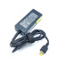 Блок живлення для Lenovo 20V 2.25A 45W (Square+pin)(без кабелю)