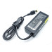 Блок живлення для Lenovo 20V 3.25A 65W (Square+pin)Роз'єм прямокутний жовтий (ADLX65NLC3A) (без кабелю)