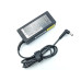 Блок живлення для Lenovo 20V 3.25A 65W (5.5*2.5).(без кабелю)