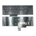 Клавіатура для Lenovo ThinkPad Edge E520, E525 (RU Black)