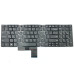 Клавіатура для Lenovo ThinkPad Edge E520, E525 (RU Black)