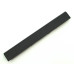 Батарея L12S4A02 для Lenovo IdeaPad G400S, G405S, G410S, G500S, G510S, G40-30, G50-30, G50-45 G50-70, G50-80, Z50-70, Z50-80 (L12S4E01) (14.4V 2600mAh 37.4Wh)