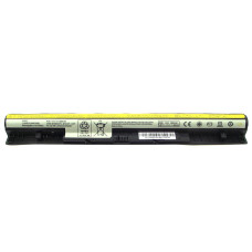 Батарея для Lenovo L12S4A02 Z710, S410P, S510P (L12L4A02) (14.4V 2600mAh)