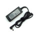 Блок живлення для Lenovo 20V 2A 40W (5.5*2.5) Black.(без кабелю)