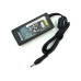Блок живлення для Lenovo 19V 3.42A 65W (5.5*2.5).(без кабелю)