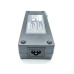 Блок питания для Lenovo T530 (20V 6.75A 135W (USB+pin)).