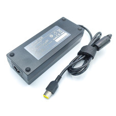 Блок питания для Lenovo T440p (20V 6.75A 135W (USB+pin)).