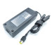Блок питания для Lenovo T540 (20V 6.75A 135W (USB+pin)).