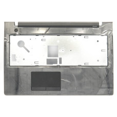 Корпус для ноутбука Lenovo G50, G50-30, G50-45, G50-70, G50-80, Z50-30, Z50-40, Z50-45 (Кришка клавіатури)