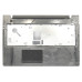 Корпус для ноутбука Lenovo G50, G50-30, G50-45, G50-70, G50-80, Z50-30, Z50-40, Z50-45 (Кришка клавіатури)