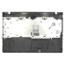 Корпус для ноутбука Lenovo G50, G50-30, G50-45, G50-70, G50-80, Z50-30, Z50-40, Z50-45 (Кришка клавіатури)
