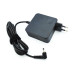 Блок питания для Lenovo 320-15IAP, 320-15ICBRN, 320-15IKB (20V 2.25A 45W (4.0*1.7)) ORIGINAL