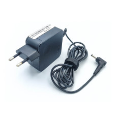 Блок питания для Lenovo Yoga 310-14 (20V 2.25A 45W (4.0*1.7)) ORIGINAL