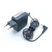 Блок питания для Lenovo B50-10 (20V 2.25A 45W (4.0*1.7)) ORIGINAL