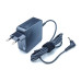 Блок живлення для Lenovo 20V 3.25A 65W (4.0*1.7) (Квадратний із вилкою) ORIGINAL