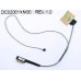 Шлейф матриці для LENOVO B40, B40-30, B40-35, B40-70, B40-80 (DC02001XM00). для дискретної відеокарти.