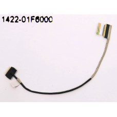 Шлейф матриці для LENOVO S500 (1422-01F6000)