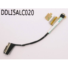 Шлейф матриці для LENOVO YOGA 11E (DDLI5ALC020 0HW232 LI5A) EDP TOUCH , с тачскрином