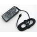 Блок живлення для Lenovo 45W Type-C (USB-C) ORIGINAL (без кабелю)
