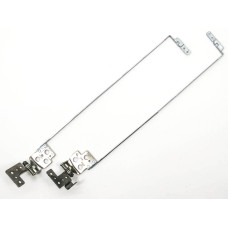 Петлі для Lenovo 100-15IBD (AM10E000200, AM10E000300) (Ліва + права)