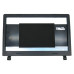 Корпус для ноутбука Lenovo 100-15IBY, B50-10 (Кришка матриці з рамкою). (AP1ER000100, AP1HG000100)