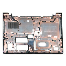 Корпус для ноутбука Lenovo 300-15ISK, 300-15IBR, 300-15 Series (Нижня кришка (корито)) (AP0YM000400)