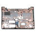 Корпус для ноутбука Lenovo 300-15ISK, 300-15IBR, 300-15 Series (Нижня кришка (корито)) (AP0YM000400)
