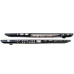 Корпус для ноутбука Lenovo 300-15ISK, 300-15IBR, 300-15 Series (Нижня кришка (корито)) (AP0YM000400)