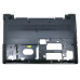Корпус для ноутбука Lenovo 300-15ISK, 300-15IBR, 300-15 Series (Нижня кришка (корито)) (AP0YM000400)