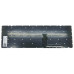 Клавіатура для LENOVO IdeaPad 110-15IBR, 110-15ACL, 110-15AST (RU Black без рамки) (SN20K93009) оригінал