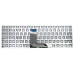 Клавіатура для LENOVO IdeaPad 700-15ISK, 700-17ISK (RU Black без рамки)