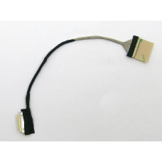 Шлейф матриці для LENOVO S200, S206 (1422-014W000)