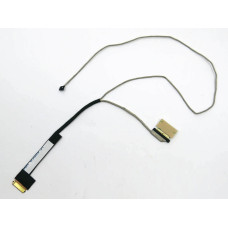 Шлейф матриці для Lenovo 510-15ISK, 510-15IKB, 310-15IKB, 310-15ABR, 300S-14ISK, 500S-14ISK, S41-70, S41-75 (450.03n05.0002, DC02001W100, DC02001W110)