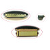 Шлейф матриці для Lenovo 510-15ISK, 510-15IKB, 310-15IKB, 310-15ABR, 300S-14ISK, 500S-14ISK, S41-70, S41-75 (450.03n05.0002, DC02001W100, DC02001W110)