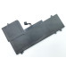 Батарея L15M4PC2 для Lenovo Yoga 710-14ISK, 710-14IKB, 710-15ISK, 710-15IKB L15L4PC2 (7.6V 6844mAh 52Wh)