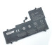 Батарея L15M4PC2 для ноутбука Lenovo Yoga 710-14ISK, 710-14IKB, 710-15ISK, 710-15IKB (7.6V 6844mAh 52Wh) L15L4PC2