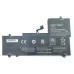 Батарея для Lenovo L15M4PC2 Yoga 710-14ISK, 710-14IKB, 710-15ISK, 710-15IKB L15L4PC2 (7.6V 6844mAh 52Wh)