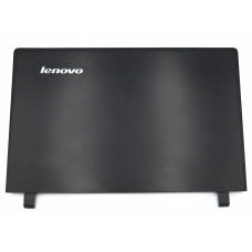 Корпус для ноутбука Lenovo 100-15IBY, B50-10 (Кришка матриці). (AP1ER000100, AP1HG000100)