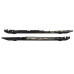 Корпус для ноутбука Lenovo 100-15IBY, B50-10 (Нижня кришка (корито))