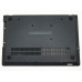 Корпус для ноутбука Lenovo 100-15IBY, B50-10 (Нижня кришка (корито))